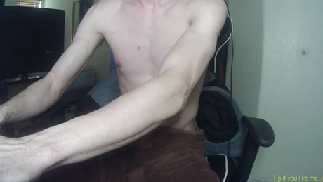 shhkinkyboy  24-01-2022